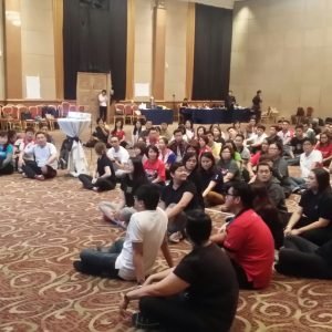 IMG-20160113-WA0037