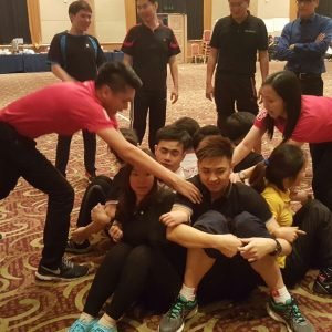 IMG-20160113-WA0196
