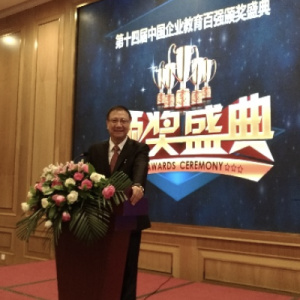 Screenshot 2025-10-03 at 4.35.17 AM