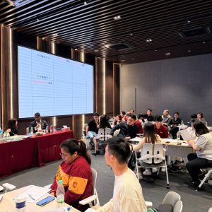 WhatsApp Image 2025-09-30 at 3.46.11 PM (1)