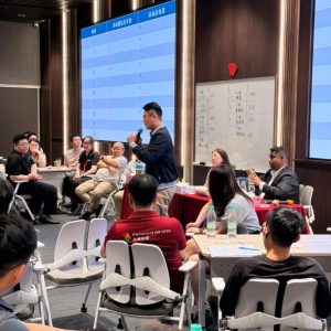 WhatsApp Image 2025-09-30 at 3.46.11 PM (3)