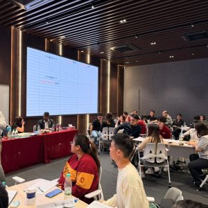 WhatsApp Image 2025-09-30 at 3.46.11 PM