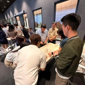 WhatsApp Image 2025-09-30 at 3.46.12 PM