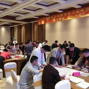 mmexport1522751115712